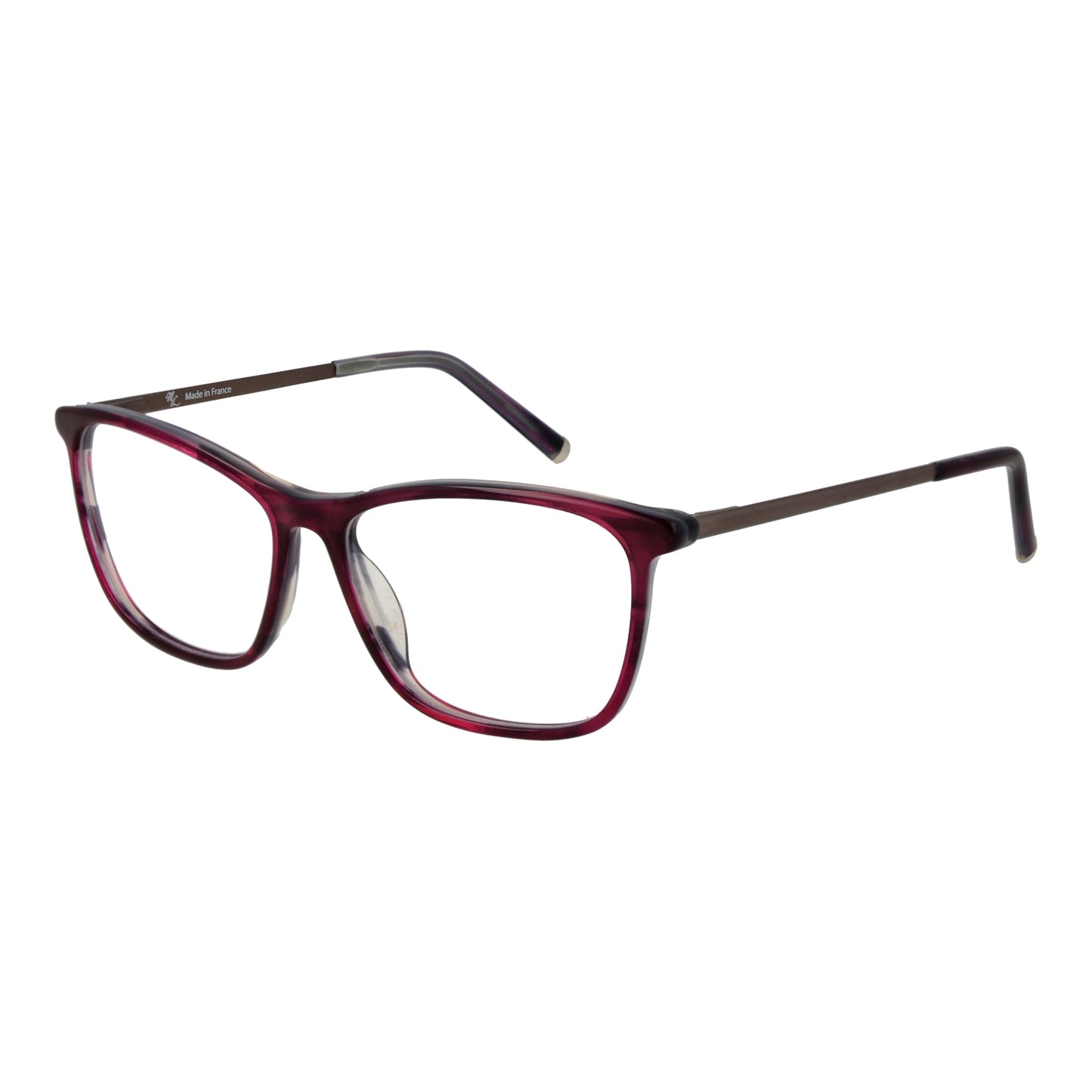 SIGNATURE EYEWEAR ML1703 914 Sonnenbrille ansicht-3