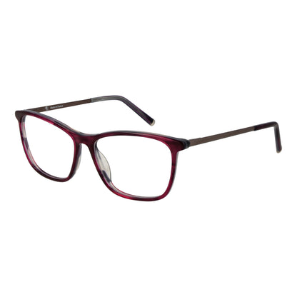 SIGNATURE EYEWEAR ML1703 914 Sonnenbrille ansicht-3