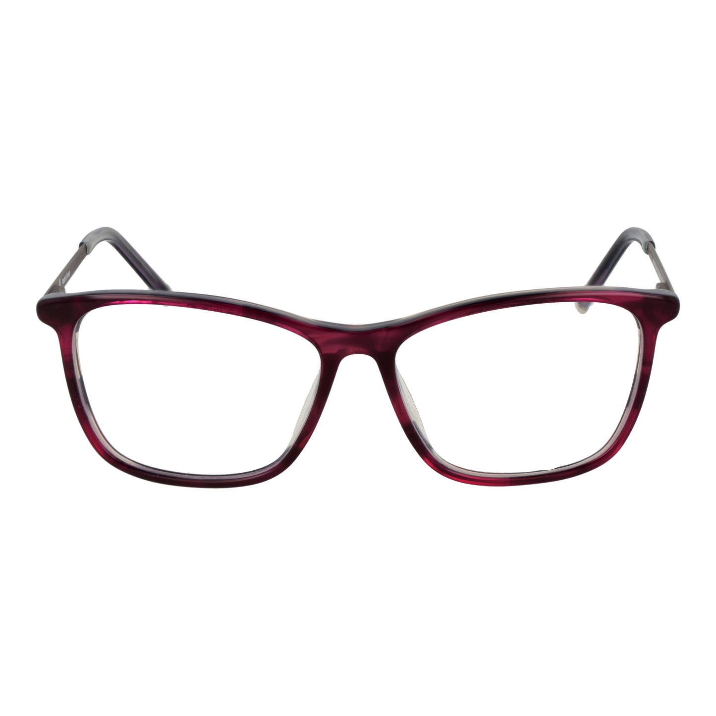 SIGNATURE EYEWEAR ML1703 914 Sonnenbrille