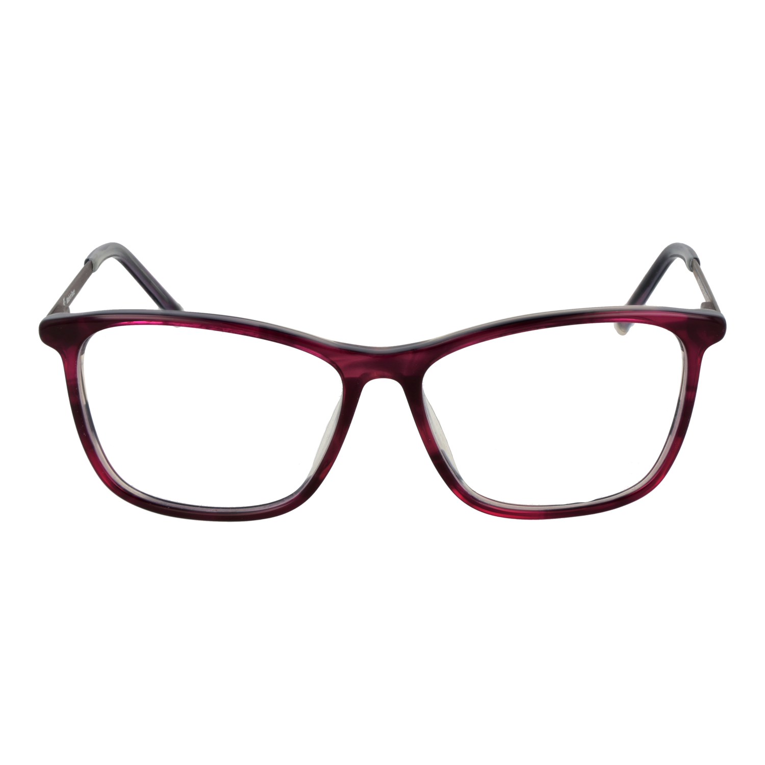 SIGNATURE EYEWEAR ML1703 914 Sonnenbrille