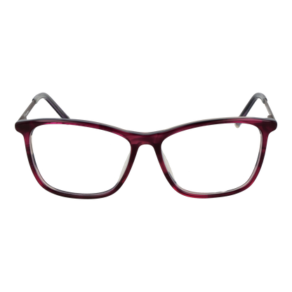 SIGNATURE EYEWEAR ML1703 914 Sonnenbrille