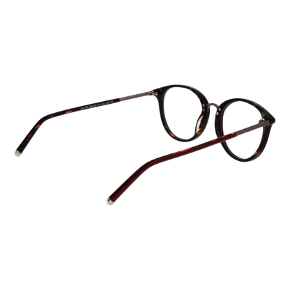 SIGNATURE EYEWEAR ML1704 50742 Sonnenbrille ansicht-2
