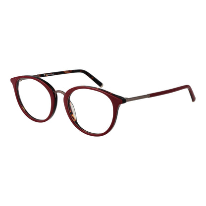 SIGNATURE EYEWEAR ML1704 50742 Sonnenbrille ansicht-3