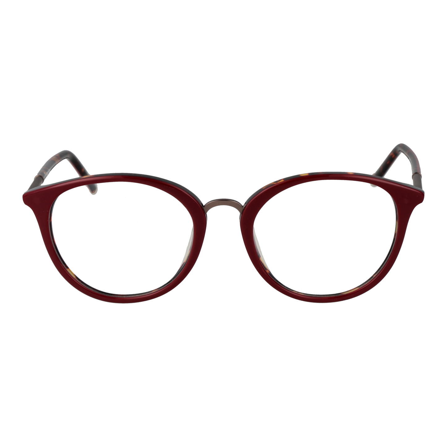 SIGNATURE EYEWEAR ML1704 50742 Sonnenbrille
