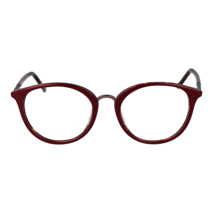 SIGNATURE EYEWEAR ML1704 50742 Sonnenbrille