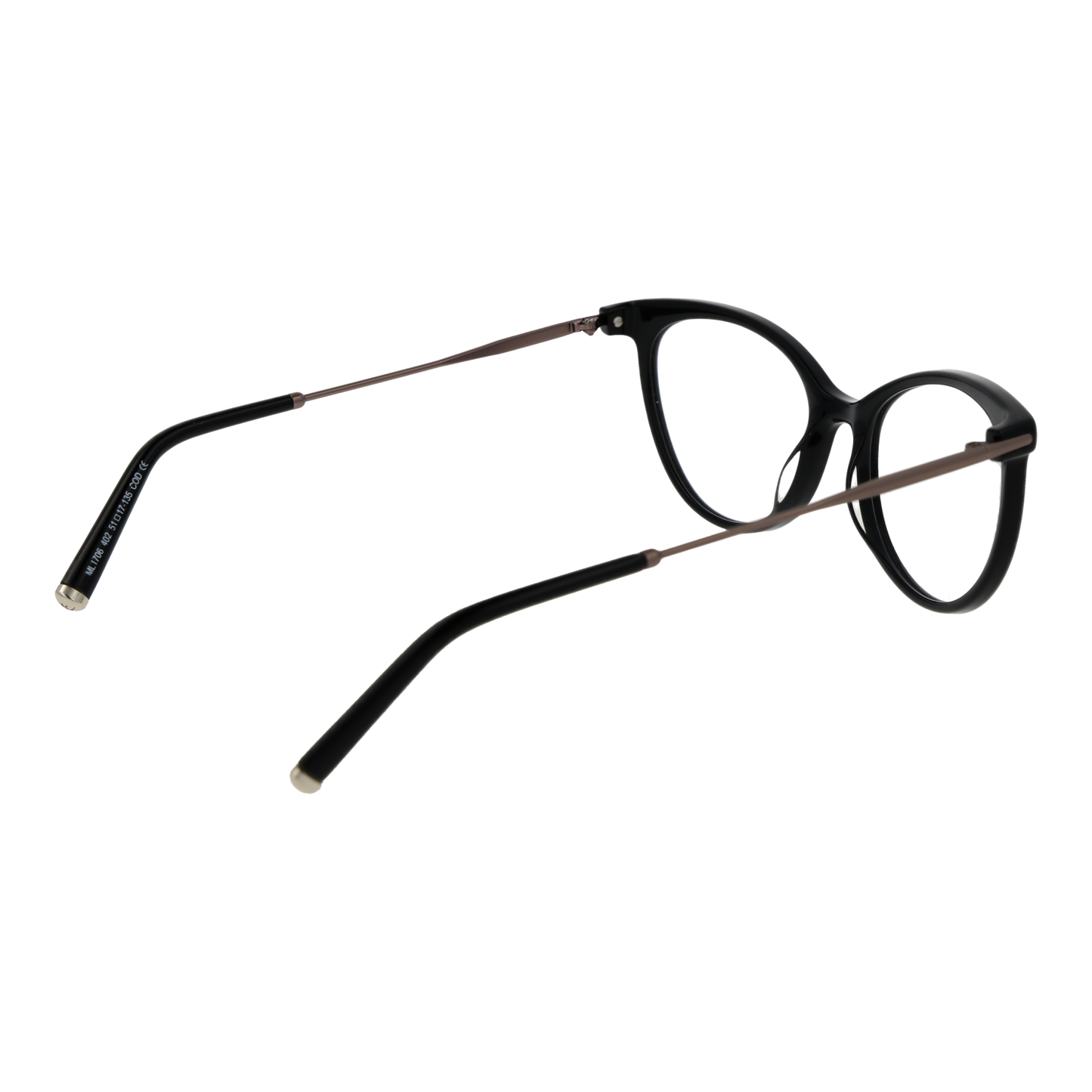 SIGNATURE EYEWEAR ML1706 51402 Sonnenbrille ansicht-2
