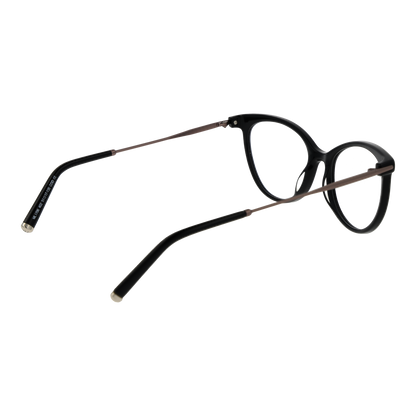 SIGNATURE EYEWEAR ML1706 51402 Sonnenbrille ansicht-2