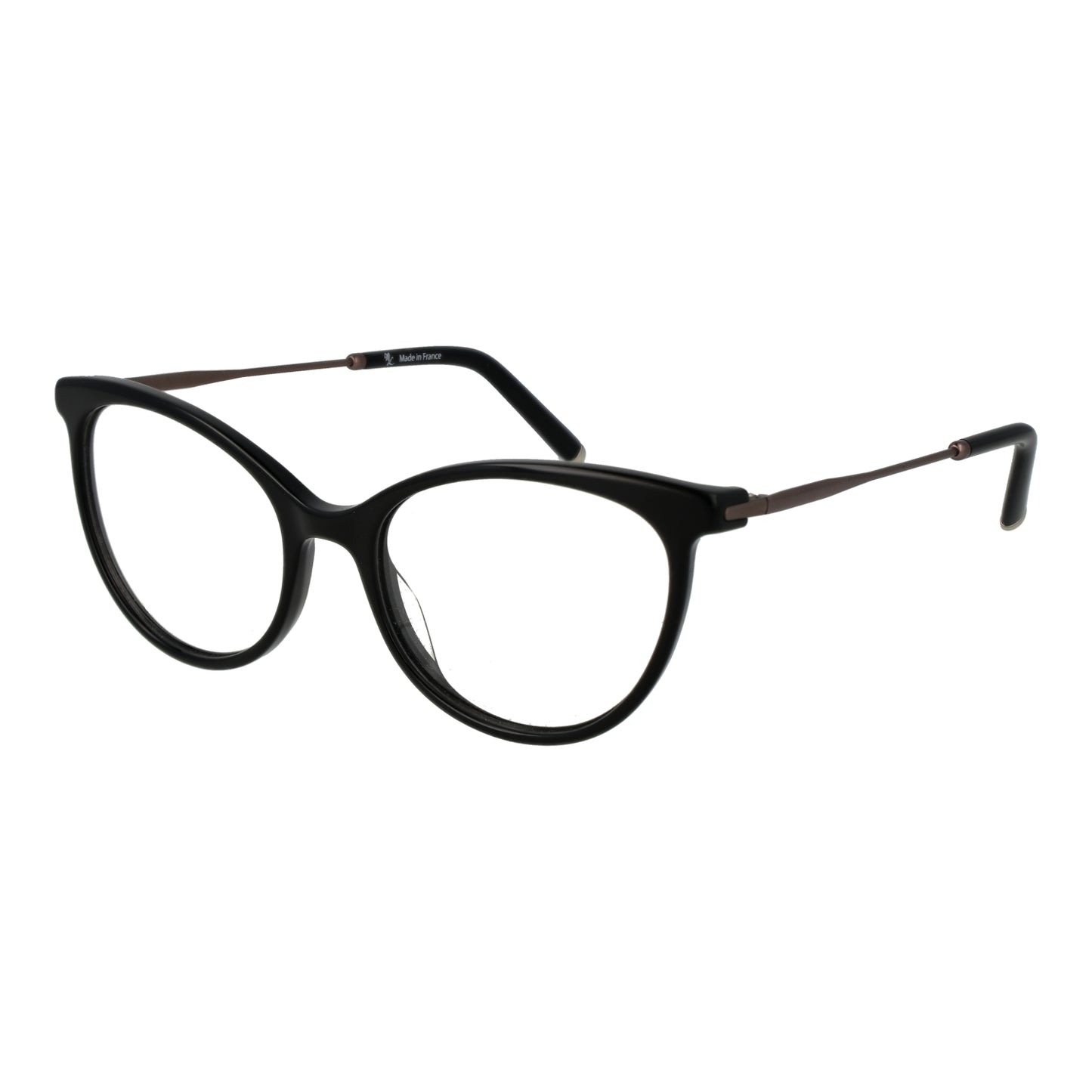 SIGNATURE EYEWEAR ML1706 51402 Sonnenbrille ansicht-3