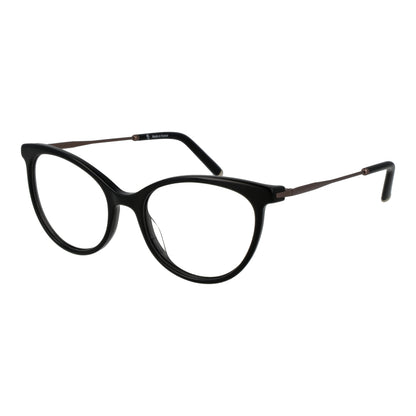 SIGNATURE EYEWEAR ML1706 51402 Sonnenbrille ansicht-3