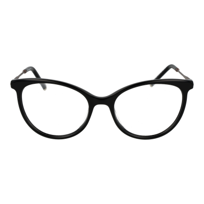 SIGNATURE EYEWEAR ML1706 51402 Sonnenbrille