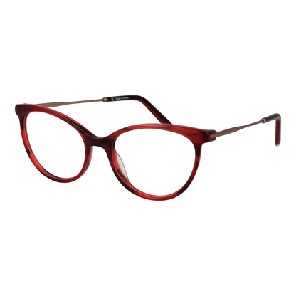 SIGNATURE EYEWEAR ML1706 51734 Sonnenbrille ansicht-3
