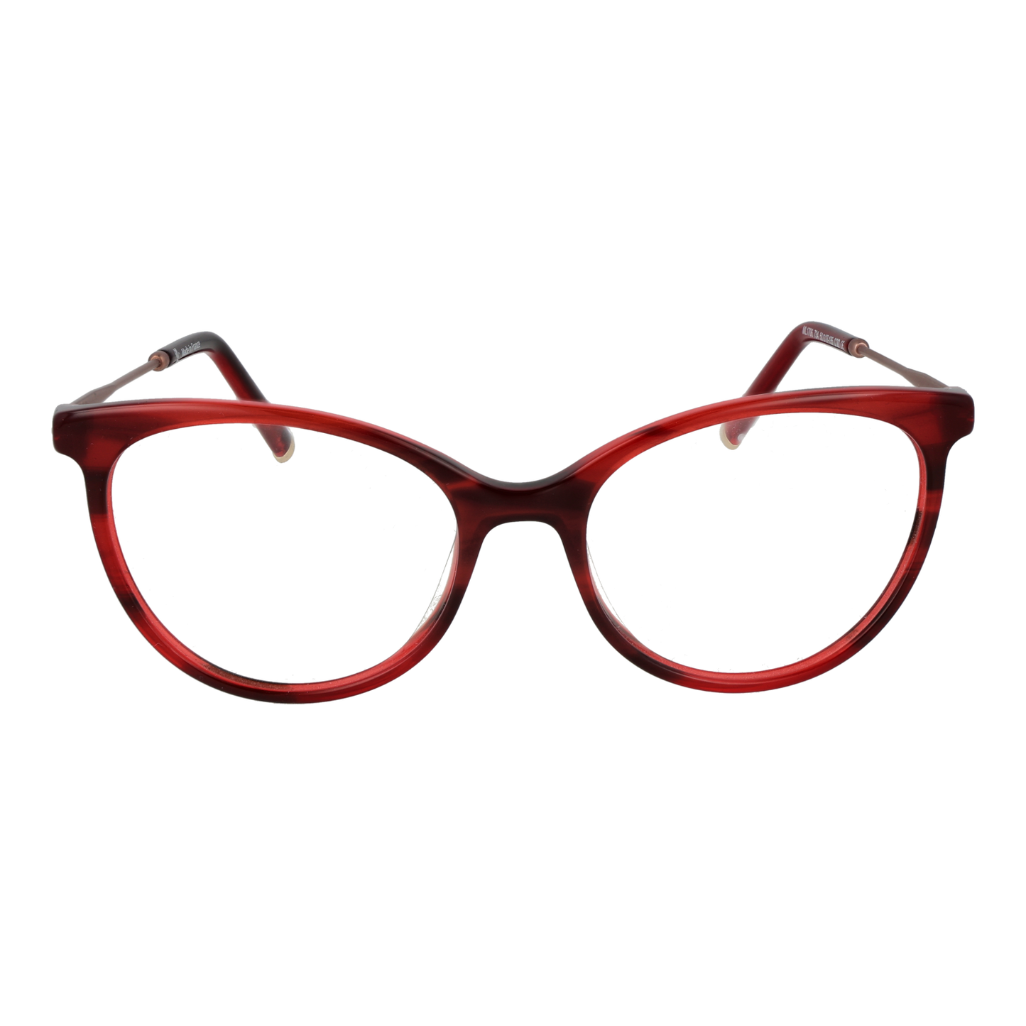 SIGNATURE EYEWEAR ML1706 51734 Sonnenbrille