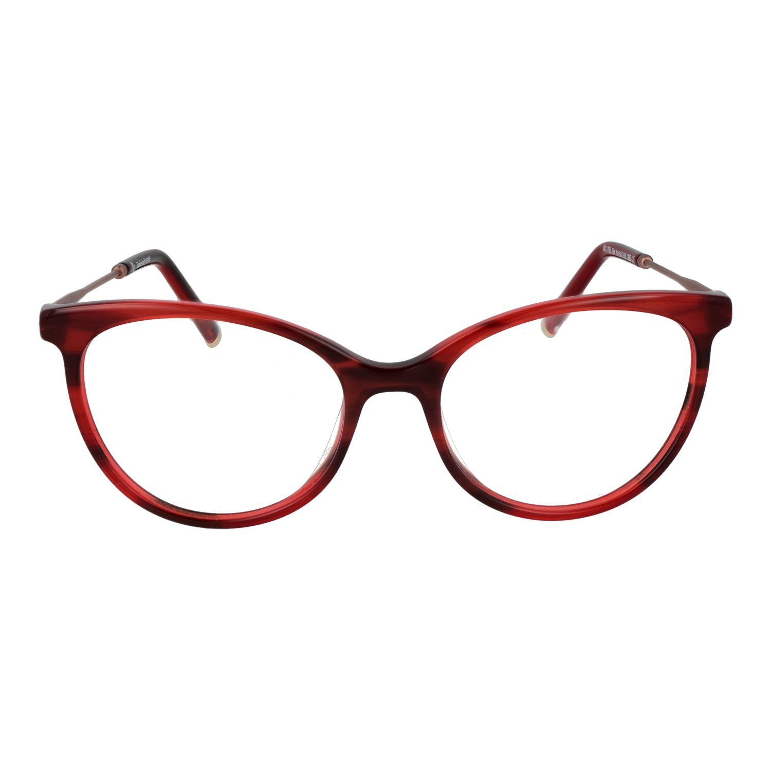 SIGNATURE EYEWEAR ML1706 51734 Sonnenbrille