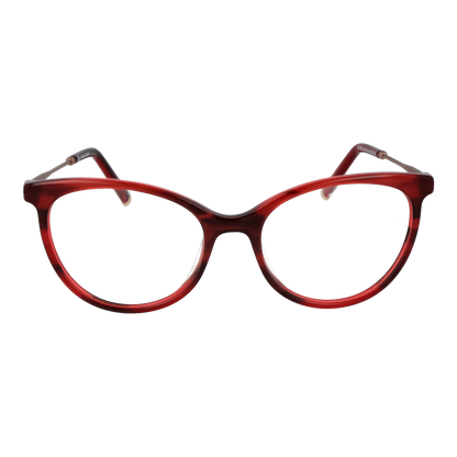 SIGNATURE EYEWEAR ML1706 51734 Sonnenbrille