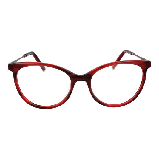 SIGNATURE EYEWEAR ML1706 51734 Sonnenbrille
