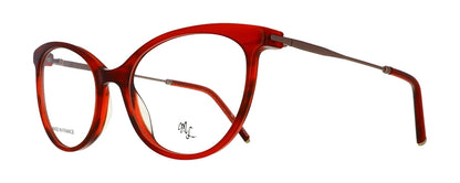 SIGNATURE EYEWEAR ML1706-734-51 Sonnenbrille ansicht-2