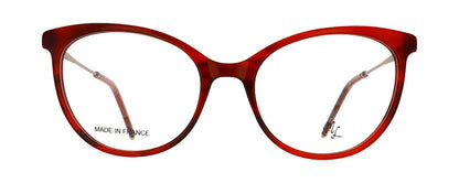SIGNATURE EYEWEAR ML1706-734-51 Sonnenbrille