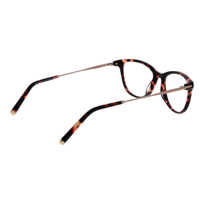 SIGNATURE EYEWEAR ML1707 52334 Sonnenbrille ansicht-2