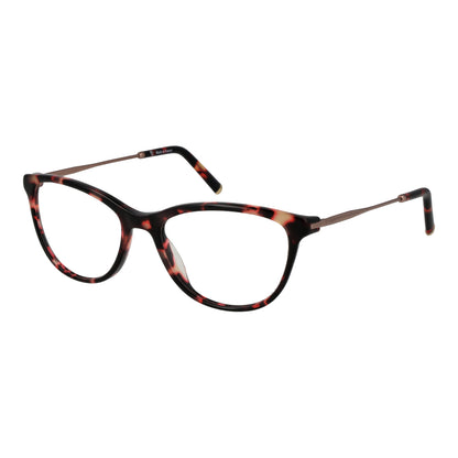 SIGNATURE EYEWEAR ML1707 52334 Sonnenbrille ansicht-3