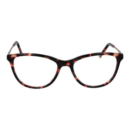 SIGNATURE EYEWEAR ML1707 52334 Sonnenbrille