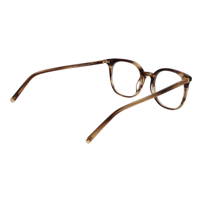 SIGNATURE EYEWEAR ML1801 50314 Sonnenbrille ansicht-2