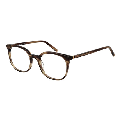 SIGNATURE EYEWEAR ML1801 50314 Sonnenbrille ansicht-3