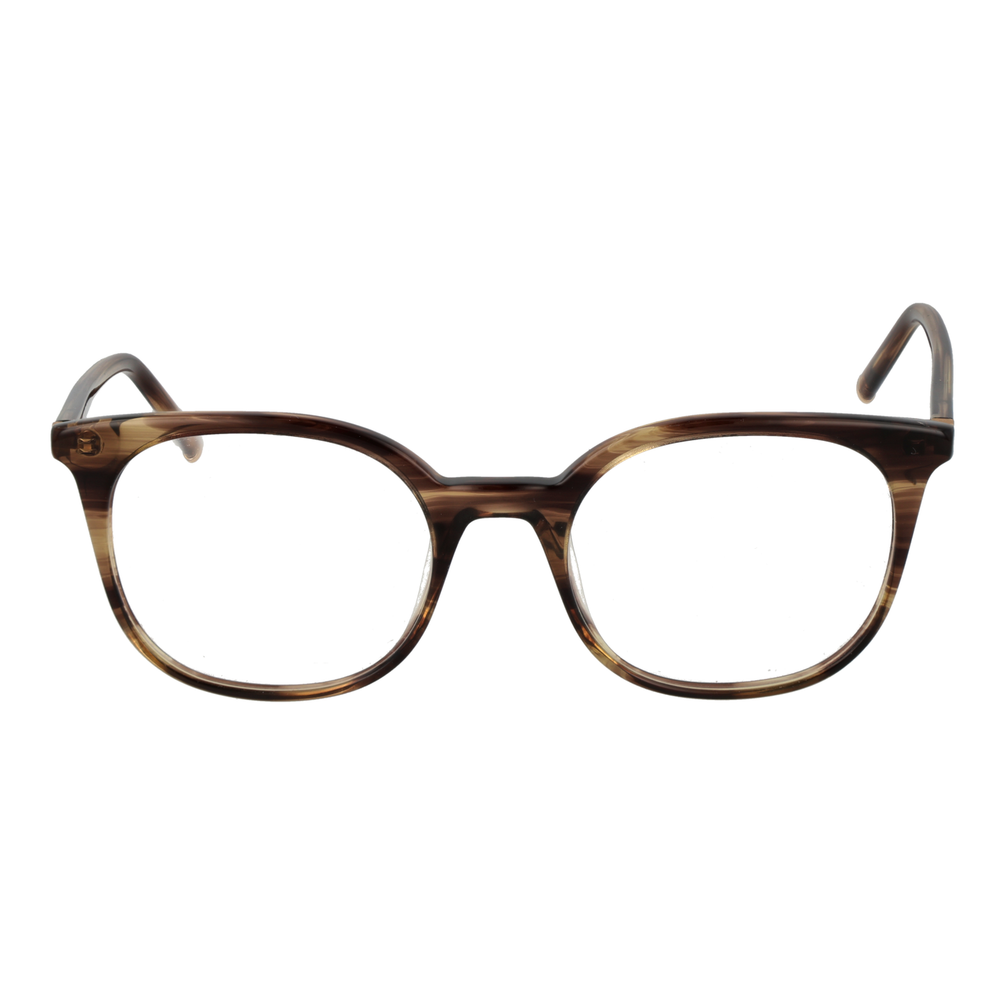 SIGNATURE EYEWEAR ML1801 50314 Sonnenbrille