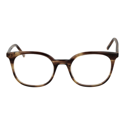 SIGNATURE EYEWEAR ML1801 50314 Sonnenbrille