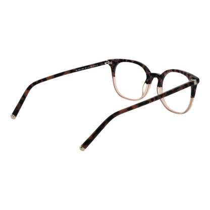 SIGNATURE EYEWEAR ML1801 50804 Sonnenbrille ansicht-2