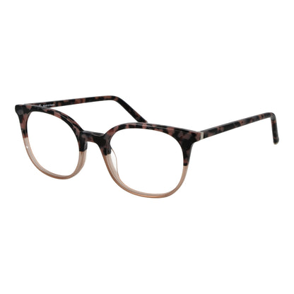 SIGNATURE EYEWEAR ML1801 50804 Sonnenbrille ansicht-3