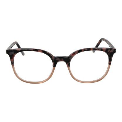 SIGNATURE EYEWEAR ML1801 50804 Sonnenbrille