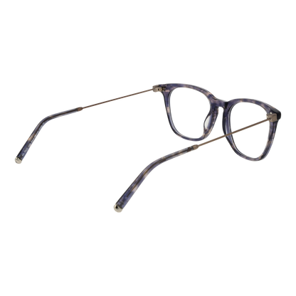 SIGNATURE EYEWEAR ML1802 51114 Sonnenbrille ansicht-2