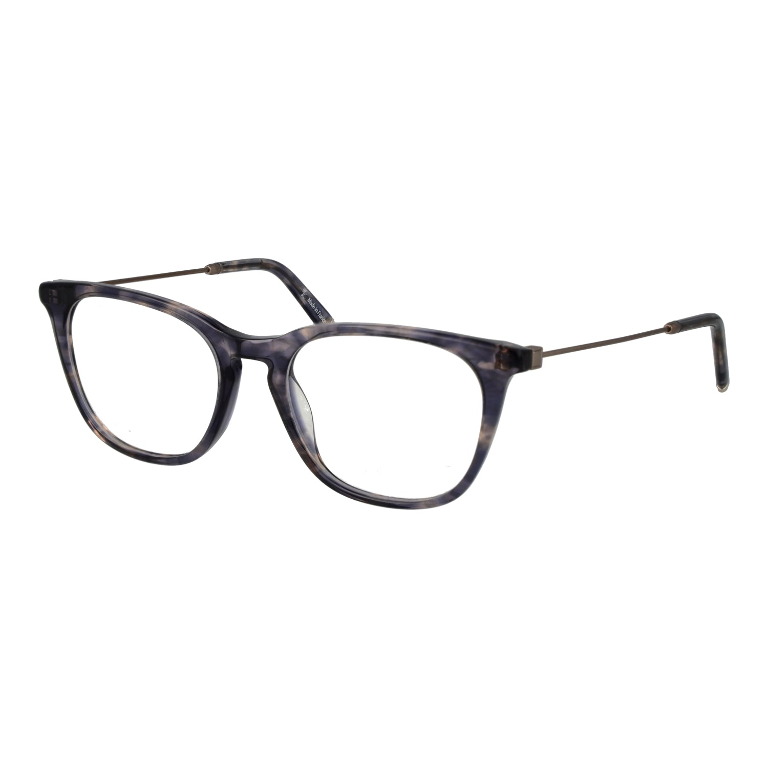 SIGNATURE EYEWEAR ML1802 51114 Sonnenbrille ansicht-3