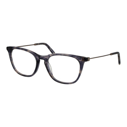 SIGNATURE EYEWEAR ML1802 51114 Sonnenbrille ansicht-3