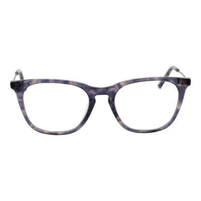 SIGNATURE EYEWEAR ML1802 51114 Sonnenbrille