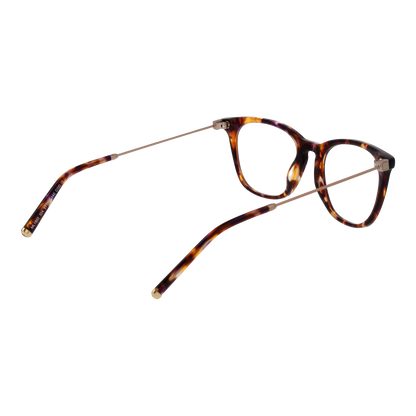 SIGNATURE EYEWEAR ML1802 51324 Sonnenbrille ansicht-2