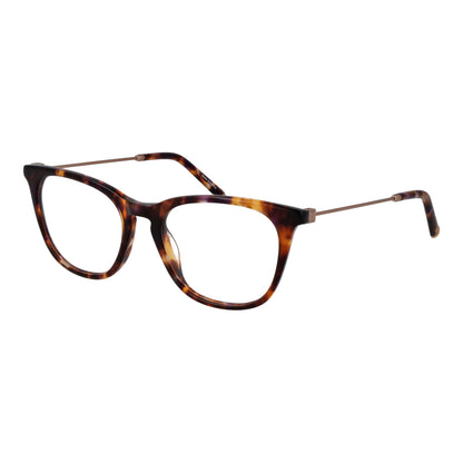 SIGNATURE EYEWEAR ML1802 51324 Sonnenbrille ansicht-3