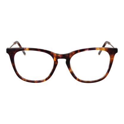 SIGNATURE EYEWEAR ML1802 51324 Sonnenbrille