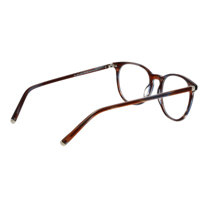 SIGNATURE EYEWEAR ML1804 50304 Sonnenbrille ansicht-2