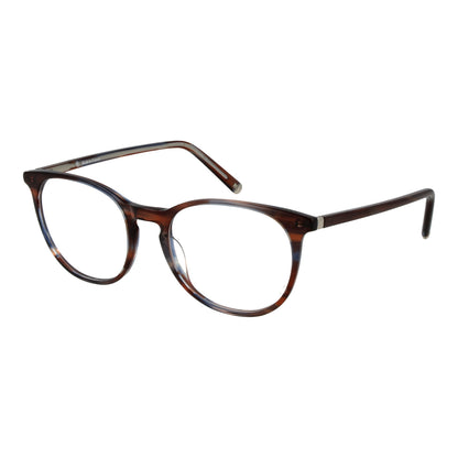 SIGNATURE EYEWEAR ML1804 50304 Sonnenbrille ansicht-3