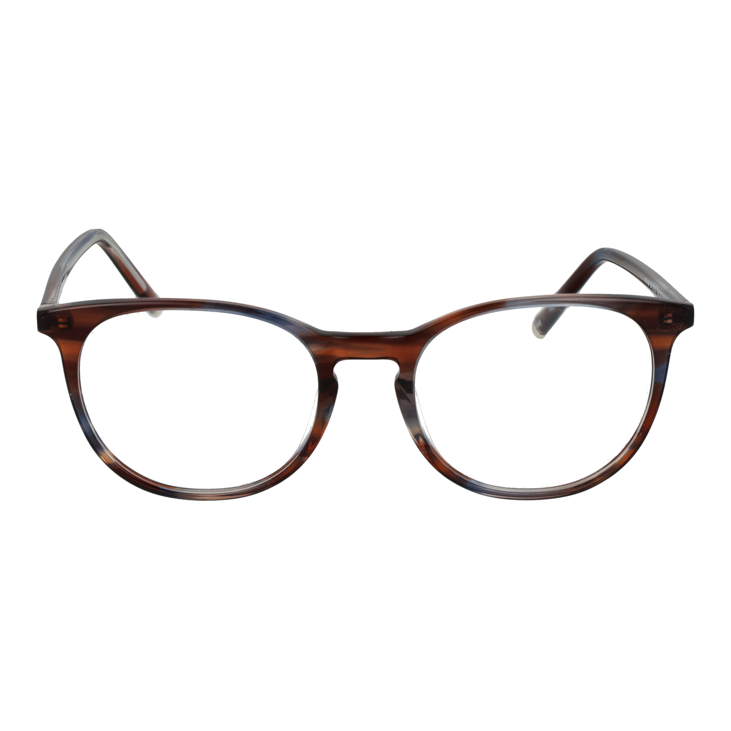 SIGNATURE EYEWEAR ML1804 50304 Sonnenbrille