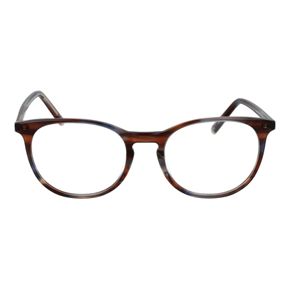 SIGNATURE EYEWEAR ML1804 50304 Sonnenbrille