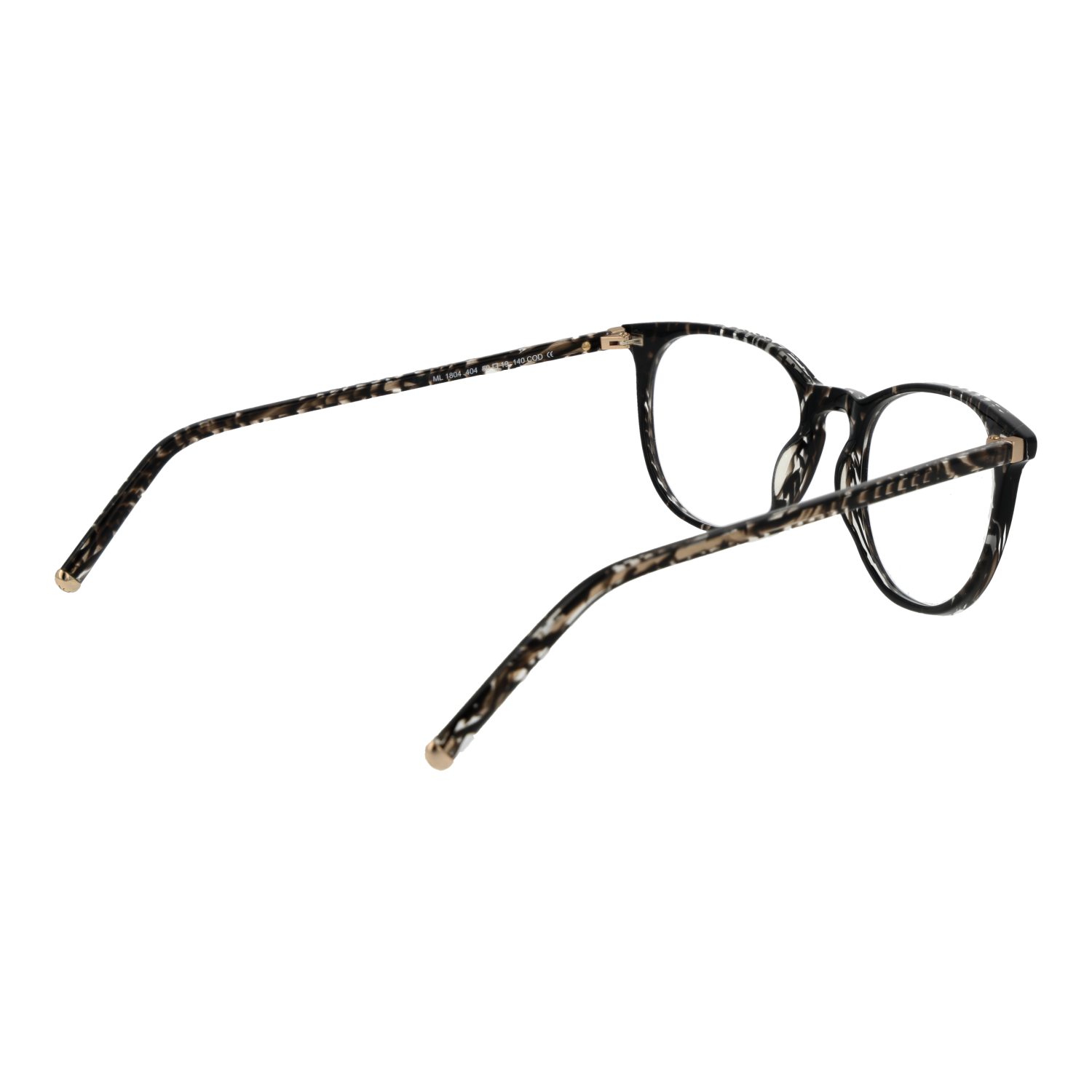 SIGNATURE EYEWEAR ML1804 50404 Sonnenbrille ansicht-2