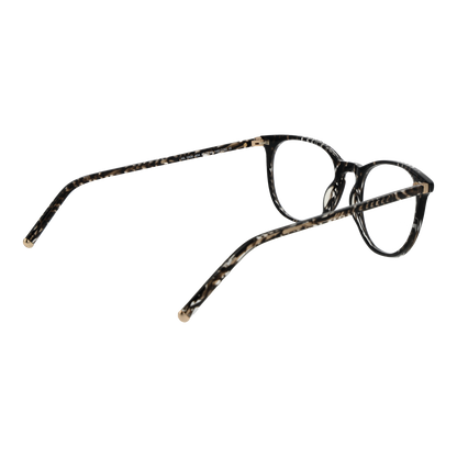 SIGNATURE EYEWEAR ML1804 50404 Sonnenbrille ansicht-2