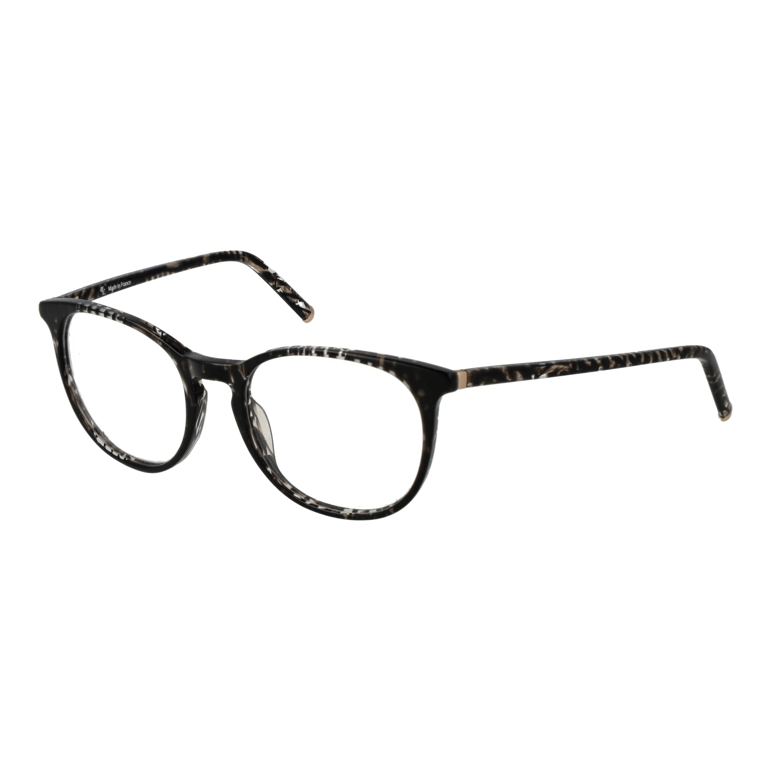 SIGNATURE EYEWEAR ML1804 50404 Sonnenbrille ansicht-3