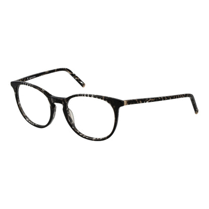 SIGNATURE EYEWEAR ML1804 50404 Sonnenbrille ansicht-3