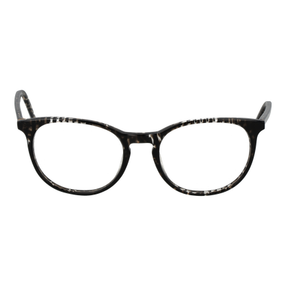 SIGNATURE EYEWEAR ML1804 50404 Sonnenbrille