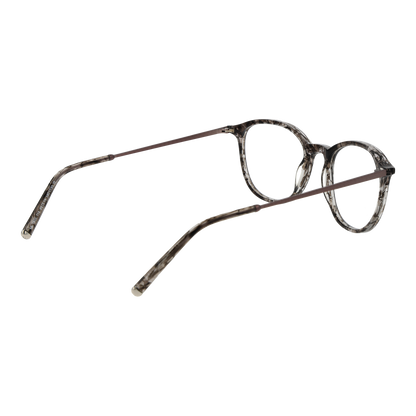 SIGNATURE EYEWEAR ML1805 49114 Sonnenbrille ansicht-2