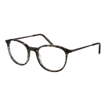 SIGNATURE EYEWEAR ML1805 49114 Sonnenbrille ansicht-3