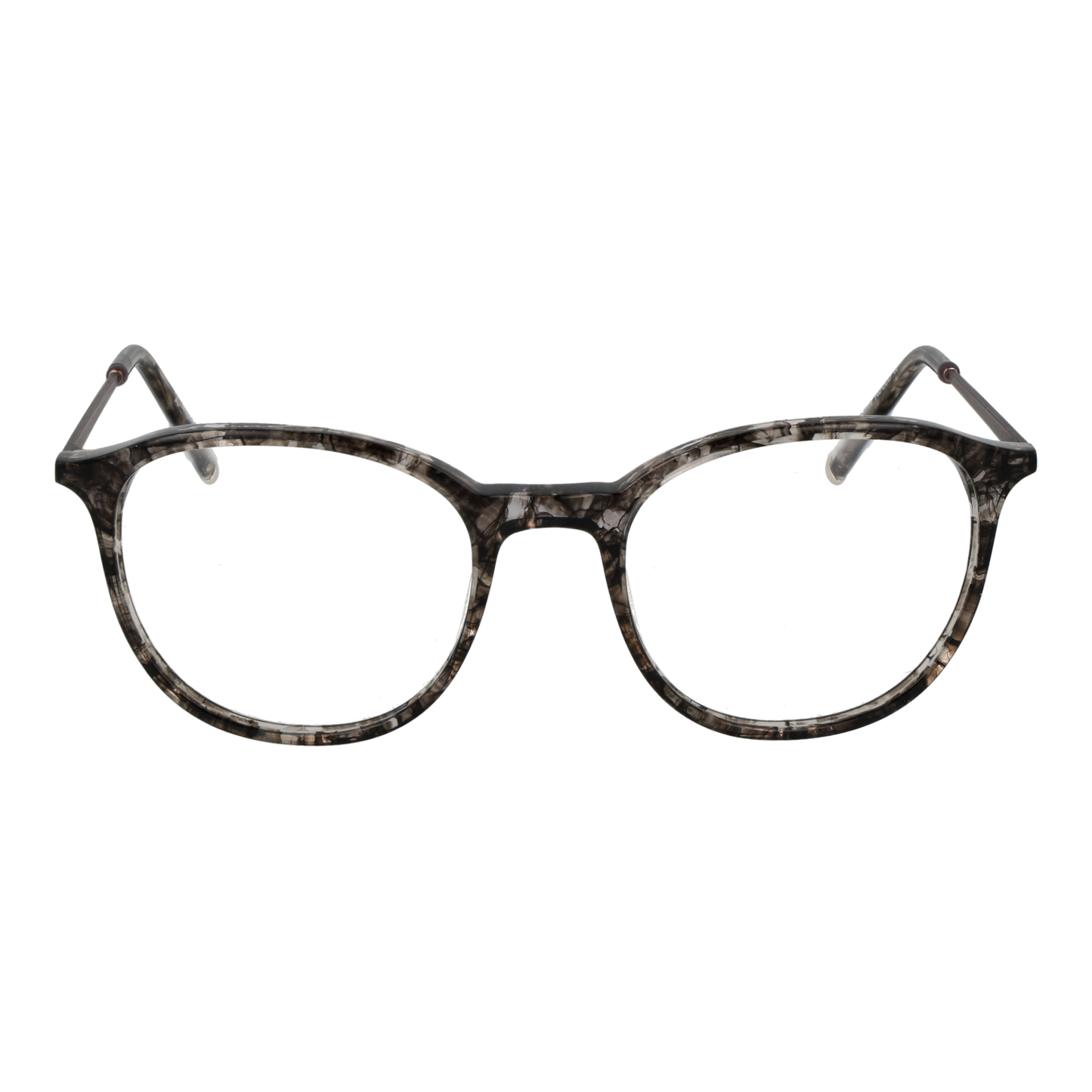 SIGNATURE EYEWEAR ML1805 49114 Sonnenbrille